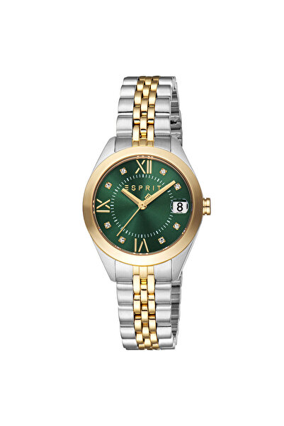 Esprit ES1L295M2075 Kadın Kol Saati