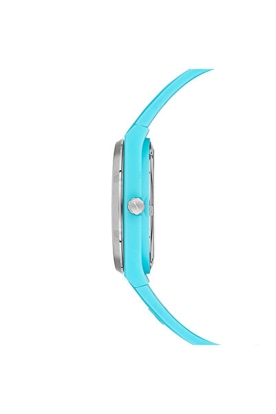 Milano X Change Mxl5115 Ceas de mână pentru femei