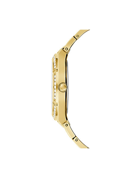 Guess GUGW0033L2 Model Ceas de mână pentru femei