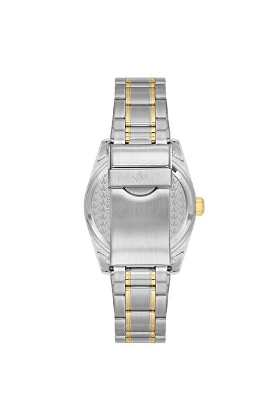 Wesse WWG 208405   Ceas de mână