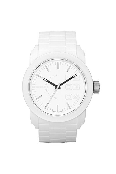 Diesel Dz1436 Wristwatch