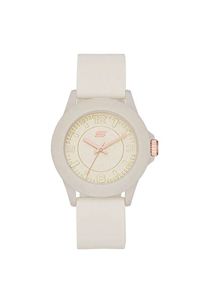 SKECHERS SR6172 Kadın Kol Saati