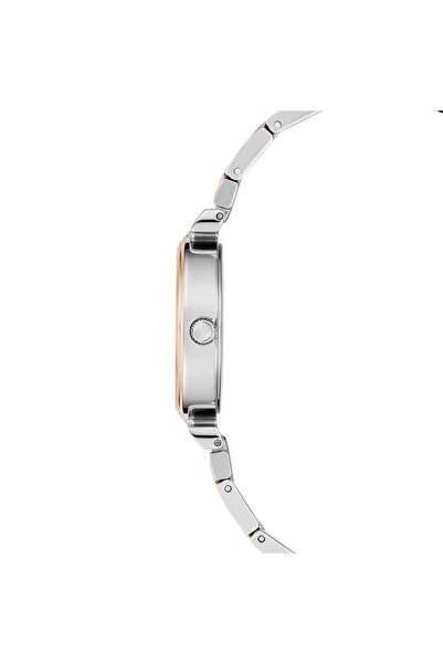 Guess Gugw0762L4 Women's Wristwatch