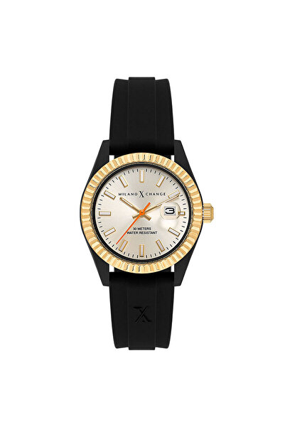 Milano X Change Mxl6114 Women's Wristwatch