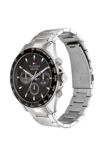 Tommy Hilfiger Ρολόι χειρός Th 1791967 για άνδρες