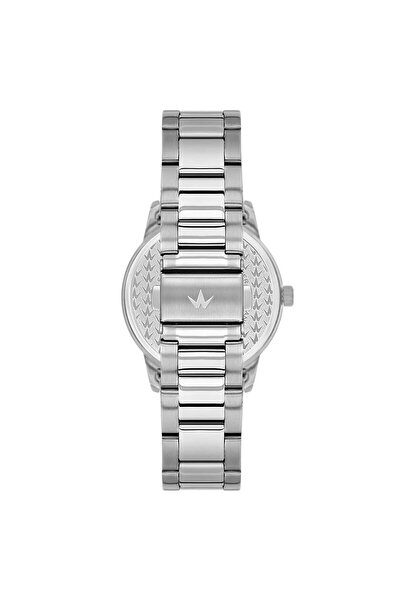 Wesse wwl 107202   Ceas de mână pentru femei