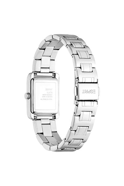 Esprit Es1l476m0045 Women's Wristwatch