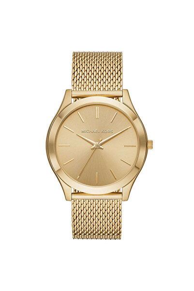 Michael Kors ساعة يد MK8625