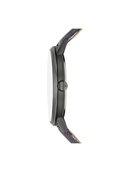 Armani Exchange Ax2752 Men's Wristwatch