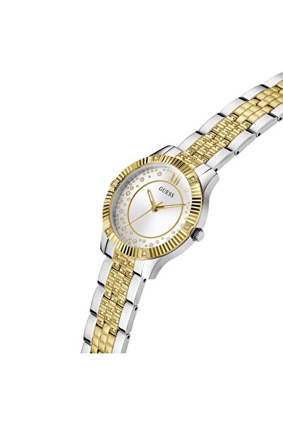 Guess Gugw0765L1 Women Wrist Watch