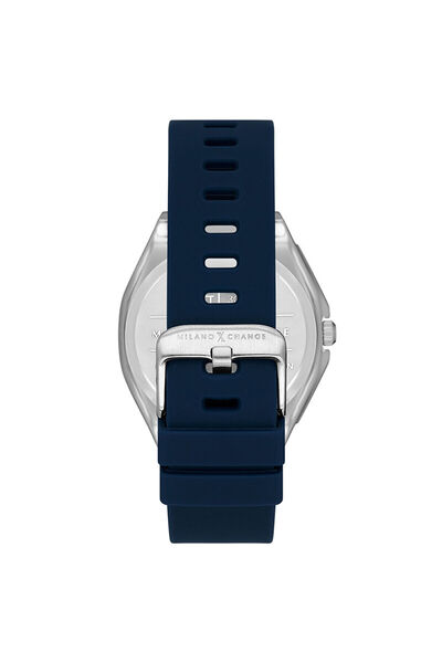 Milano X Change Mxg41206 Men's Wristwatch