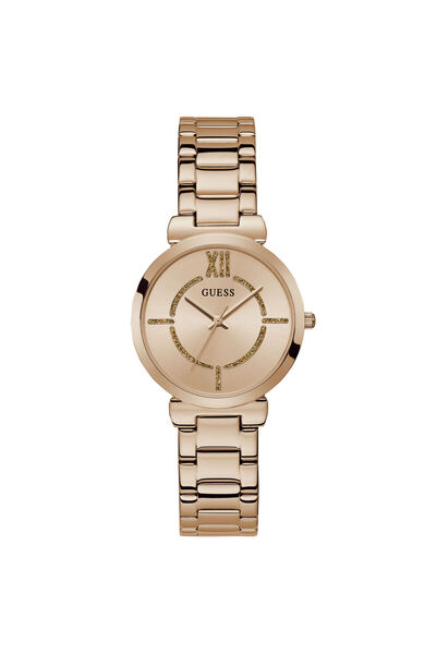 Guess GUU1389L3M Kadın Kol Saati