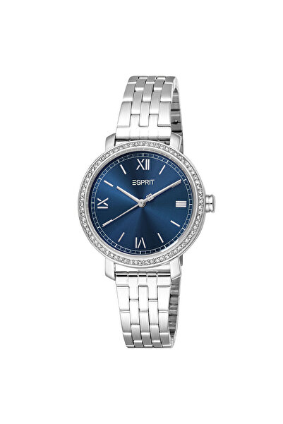 Esprit ES1L401M0045 Kadın Kol Saati