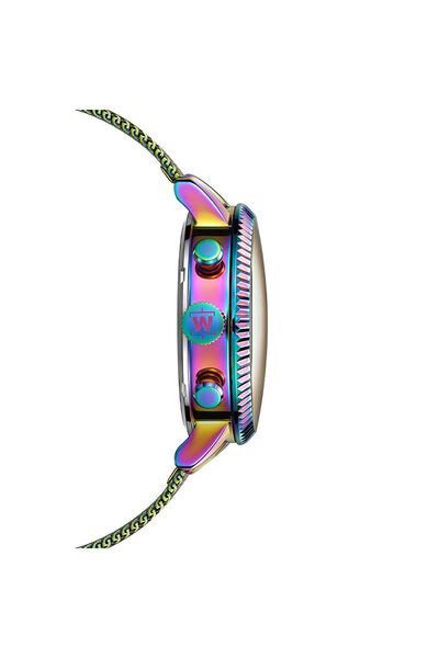 Welder WWRC748 Women's Wristwatch