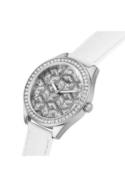 Guess GUGW0608L1 Ceas de mână pentru femei