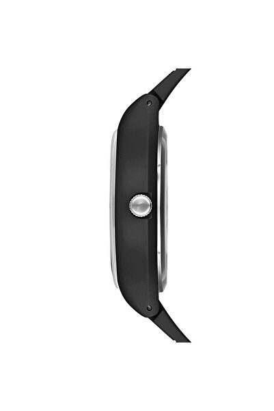 XONIX Xox-eny003 children's wristwatch