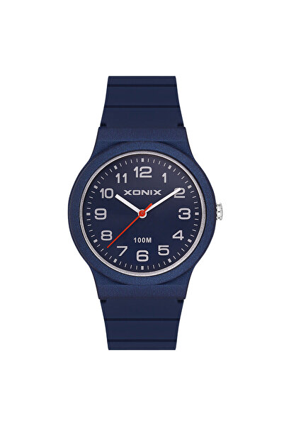 XONIX Xox-Abc006 Women's Wristwatch