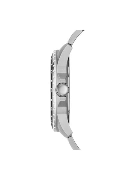 Guess Ceas de mână bărbătesc W1107G1