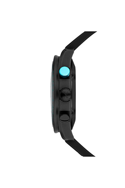 Milano X Change Mxg3115 Men's Wristwatch