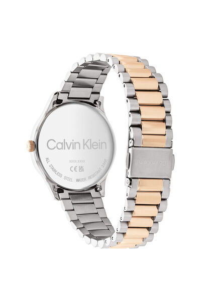 Calvin Klein CK25200044 Wrist Watch