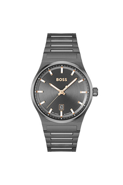 BOSS HB1514078 Erkek Kol Saati