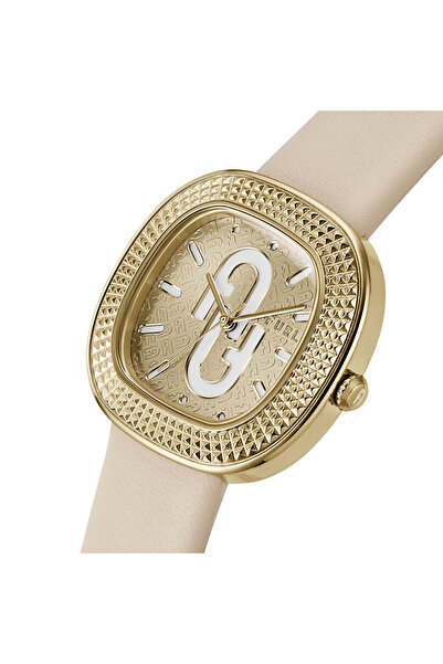 FURLA Ceas de mână pentru femei FRWW00048005L2