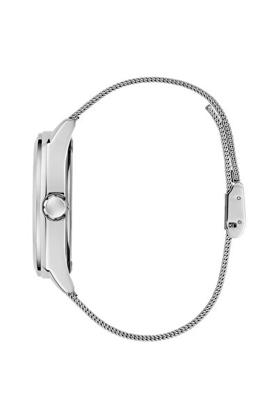 Guess Gw0794g1 Men's Wristwatch