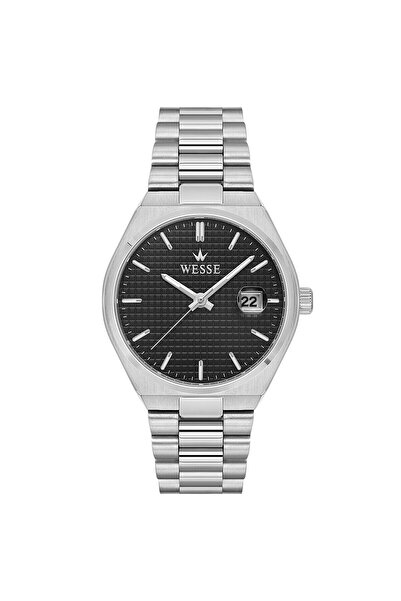 Wesse WWG209501 Erkek Kol Saati