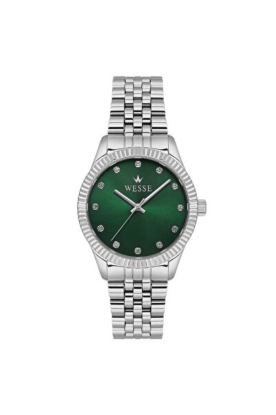 Wesse WWL1088B06 Kadın Kol Saati