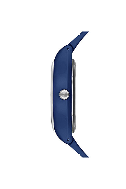 XONIX Xox-eny002 children's wristwatch