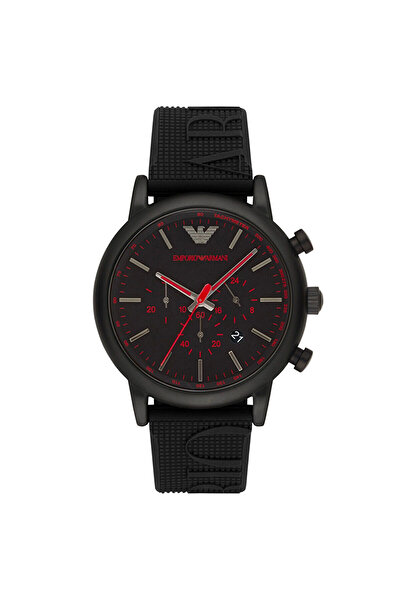 Emporio Armani AR11024 Erkek Kol Saati