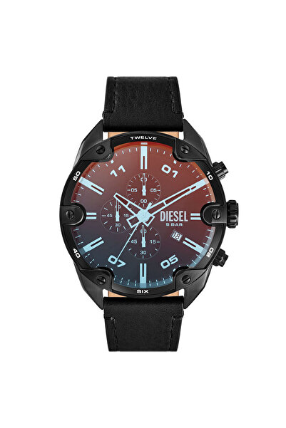 Diesel Dz4667 Men's Wristwatch