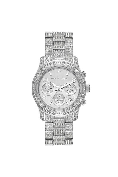 Michael Kors MK7434 Women's Wristwatch