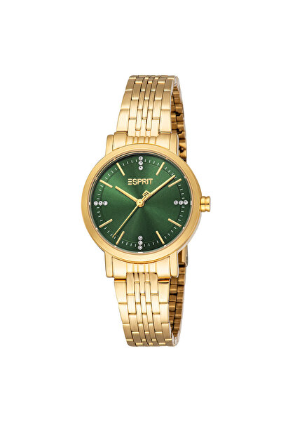 Esprit ES1L463M1065 Ceas de mână pentru femei