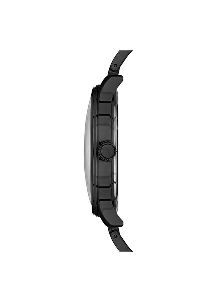 Milano X Change Mex3228 Men's Watch