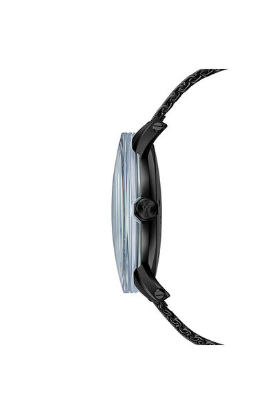 Welder Wrn1005 Men's Wrist Watch