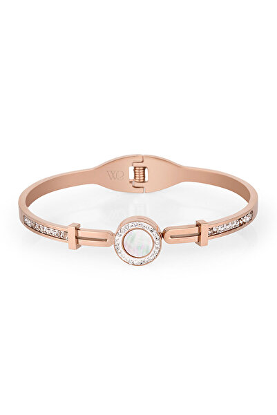 Wesse JWDG1005 Kadın Bileklik