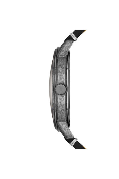 Milano X Change Mex3227 Men's Watch