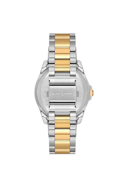 Milano X Change Mxg46000 Erkek Kol Saati