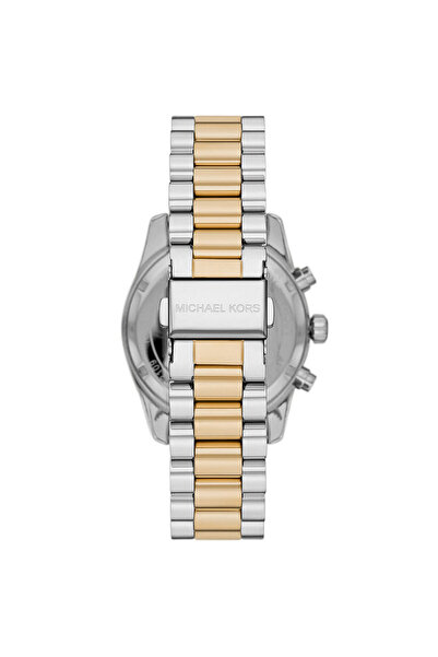 Michael Kors Mk7218 Women's Wristwatch