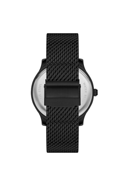 Milano X Change Mex3241 Men's Watch