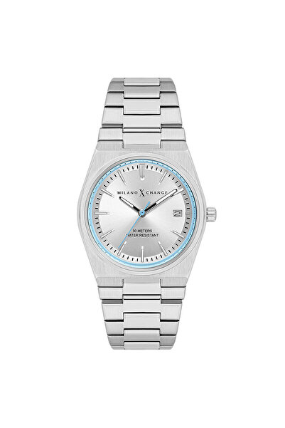 Milano X Change MXL5120 Women's Wristwatch