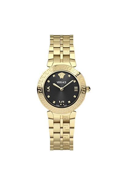 Versace VRSCVEOCA0524 Kadın Kol Saati