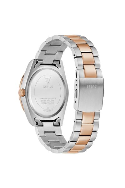 Guess Gugw0265G13 Men's Watch