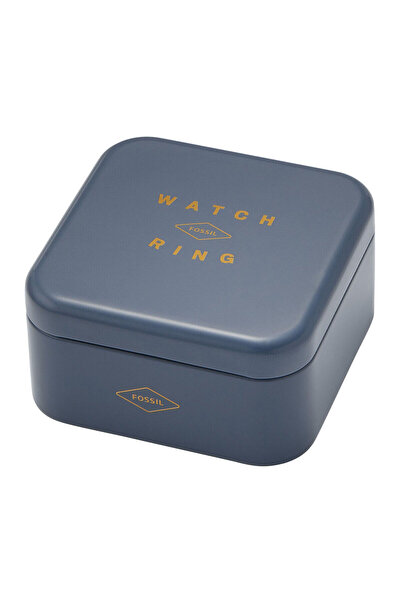 Fossil FES5319 Women's Ring Watch