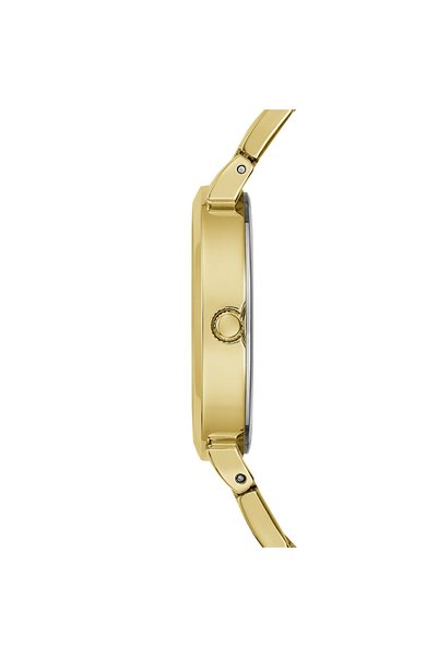 Guess GUU1389L2M Women's Wristwatch