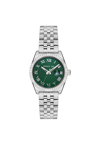 Cerruti 1881 CIWLG0037901 Women's Wristwatch