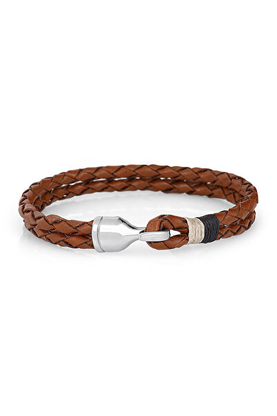 Wesse Jwmh06Atb Men's Bracelet