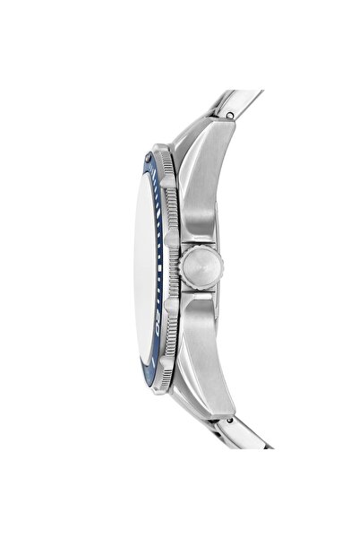 Fossil Fbq2881 Men's Watch