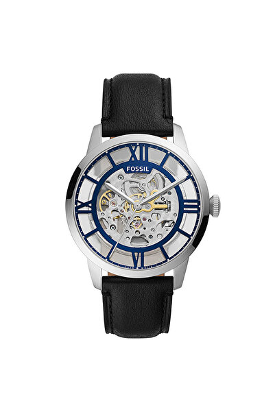 Fossil Fme3200 Men's Wristwatch